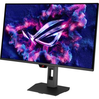 ASUS ROG Strix OLED XG27UQDMS Monitor