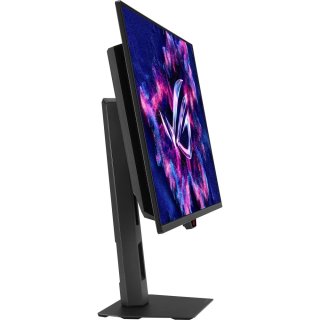 ASUS ROG Strix OLED XG27UQDMS Monitor