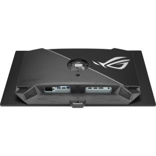 ASUS ROG Strix OLED XG27UQDMS Monitor
