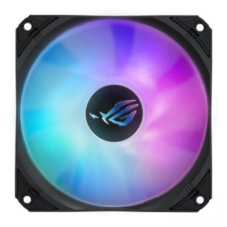 ASUS ROG Strix LC III 240 ARGB