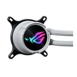 ASUS ROG Strix LC III 360 ARGB Vízhűtés