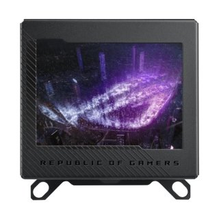 ASUS ROG Ryujin III WB Vízhűtő Blok