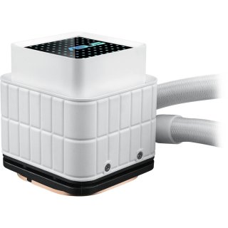 ASUS PRIME LC 360 ARGB Vízhűtés
