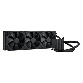 ASUS ProArt LC 360 Vízhűtés