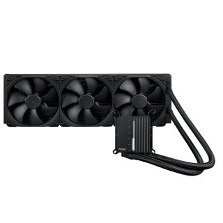 ASUS ProArt LC 360 Vízhűtés
