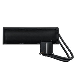 ASUS ProArt LC 360 Vízhűtés