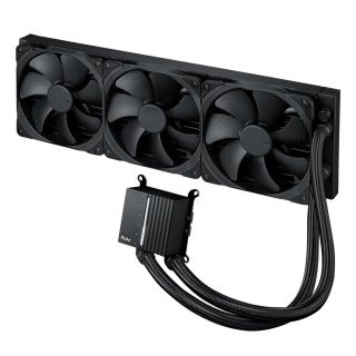 ASUS ProArt LC 360 Vízhűtés