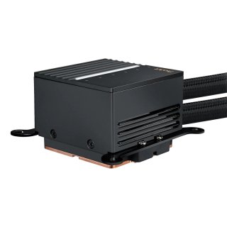 ASUS ProArt LC 360 Vízhűtés