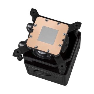 ASUS ROG Ryujin III 360 ARGB Extreme