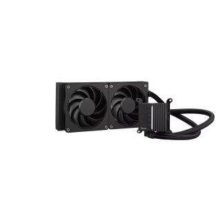 ASUS ProArt LC 240 Vízhűtés