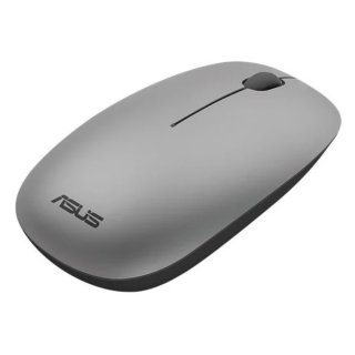 ASUS W5000 Vezeték nélküli billentyűzet és egér szett