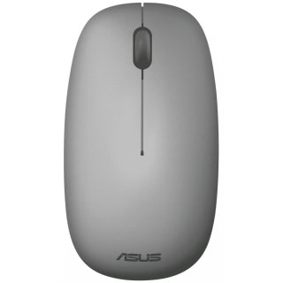 ASUS W5000 Vezeték nélküli billentyűzet és egér szett