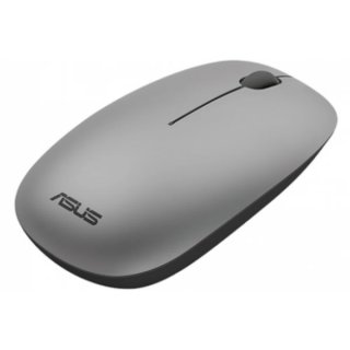 ASUS W5000 Vezeték nélküli billentyűzet és egér szett