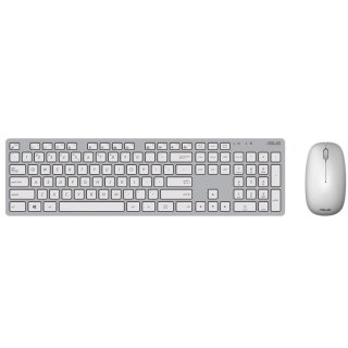 ASUS W5000 Vezeték nélküli Szett