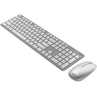 ASUS W5000 Vezeték nélküli Szett