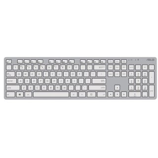ASUS W5000 Vezeték nélküli Szett
