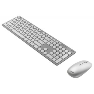 ASUS W5000 Vezeték nélküli Szett