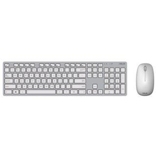 ASUS W5000 Vezeték nélküli Szett