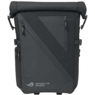 ASUS ROG Archer BP2702 Hátizsák