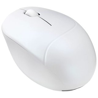 ASUS MD101 Vezeték nélküli Egér
