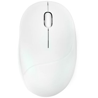 ASUS MD101 Vezeték nélküli Egér