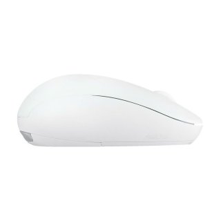 ASUS MD101 Vezeték nélküli Egér