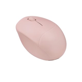ASUS MD101 Vezeték nélküli Egér