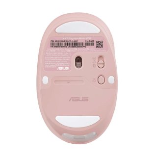 ASUS MD101 Vezeték nélküli Egér