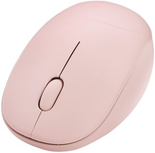 ASUS MD101 Vezeték nélküli Egér
