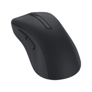 ASUS MD102 Vezeték nélküli Egér