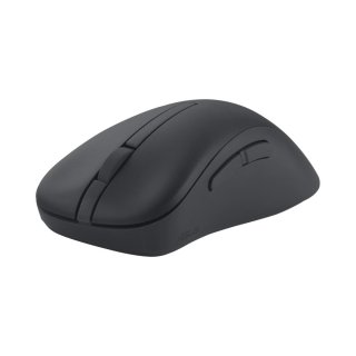 ASUS MD102 Vezeték nélküli Egér