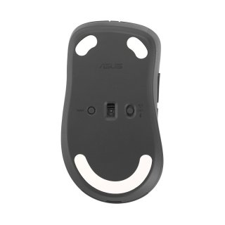 ASUS MD102 Vezeték nélküli Egér