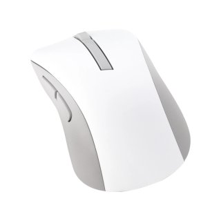 ASUS MD102 Vezeték nélküli Egér