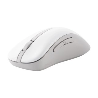 ASUS MD102 Vezeték nélküli Egér