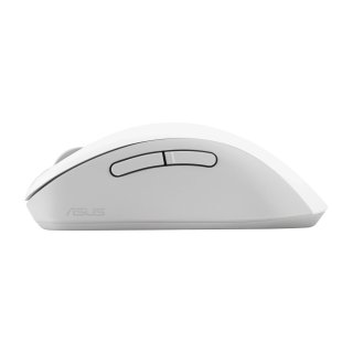 ASUS MD102 Vezeték nélküli Egér
