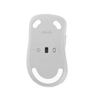 ASUS MD102 Vezeték nélküli Egér