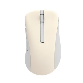 ASUS MD102 Vezeték nélküli Egér