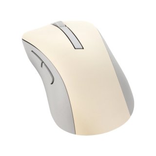 ASUS MD102 Vezeték nélküli Egér