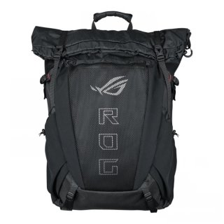 ASUS ROG Archer ErgoAir BP3800 Hátizsák
