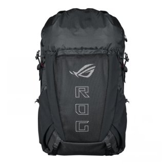ASUS ROG Archer ErgoAir BP3800 Hátizsák