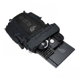 ASUS ROG Archer ErgoAir BP3800 Hátizsák