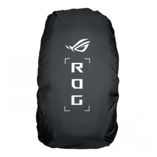 ASUS ROG Archer ErgoAir BP3800 Hátizsák