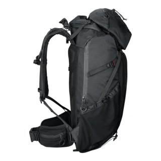 ASUS ROG Archer ErgoAir BP3800 Hátizsák