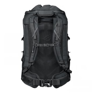 ASUS ROG Archer ErgoAir BP3800 Hátizsák