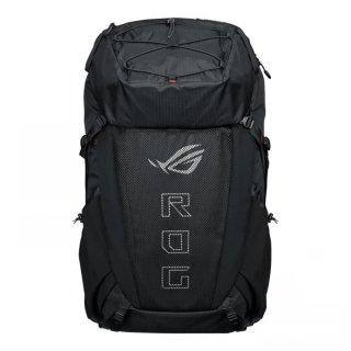 ASUS ROG Archer ErgoAir BP3800 Hátizsák