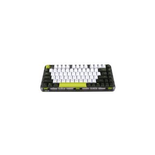 ASUS Jelly75 KD201 Mechanikus Billentyűzet