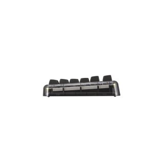 ASUS Jelly75 KD201 Mechanikus Billentyűzet