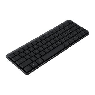 ASUS ProArt KD300 Vezeték nélküli Billentyűzet