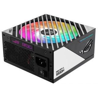 ASUS ROG Loki 1000W SFX-L Tápegység
