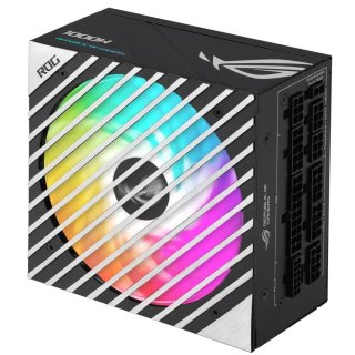 ASUS ROG Loki 1000W SFX-L Tápegység
